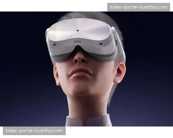 AR增强现实图形广泛用于解说分析,提升专业内容表现力。 AR增强现实图形广泛用于解说分析,提升专业内容表现力。