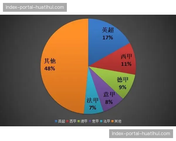 “金元足球”的边界:英超关联方赞助交易审查新规实施半年回顾 “金元足球”的边界:英超关联方赞助交易审查新规实施半年回顾