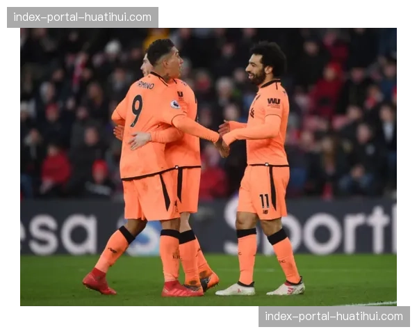 数据解析:对比分析德甲与英超在社交媒体平台上的互动数据增长趋势 数据解析:对比分析德甲与英超在社交媒体平台上的互动数据增长趋势