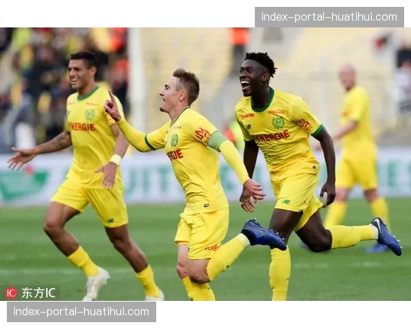 法甲财务违规调查:马赛、摩纳哥等三家俱乐部收到初步问询函 法甲财务违规调查:马赛、摩纳哥等三家俱乐部收到初步问询函