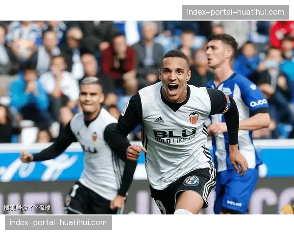 评论:VAR再度引发争议,瓦伦西亚绝平球被吹是否量刑过严?