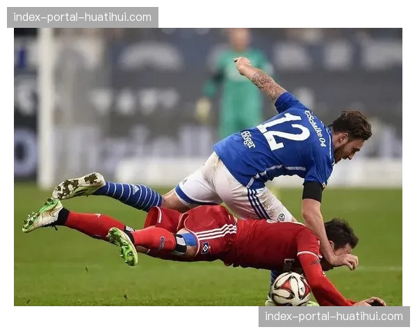 云达不莱梅1-0小胜海登海姆,逃离降级附加赛区 云达不莱梅1-0小胜海登海姆,逃离降级附加赛区