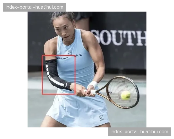 观点:WTA前十排名在三月后或将洗牌,几位球员面临巨分压力 观点:WTA前十排名在三月后或将洗牌,几位球员面临巨分压力