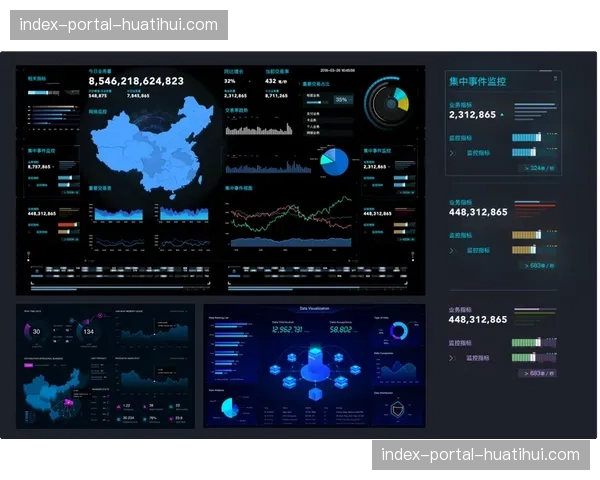 深度报道:防守数据可视化革命——如何量化评估杰登·麦克丹尼尔斯的价值? 深度报道:防守数据可视化革命——如何量化评估杰登·麦克丹尼尔斯的价值?