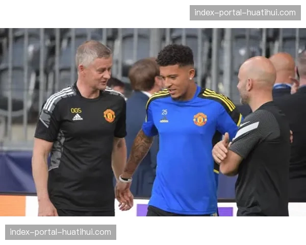 负责欧冠全球版权分销的Team Marketing公司CEO宣布将于年底退休