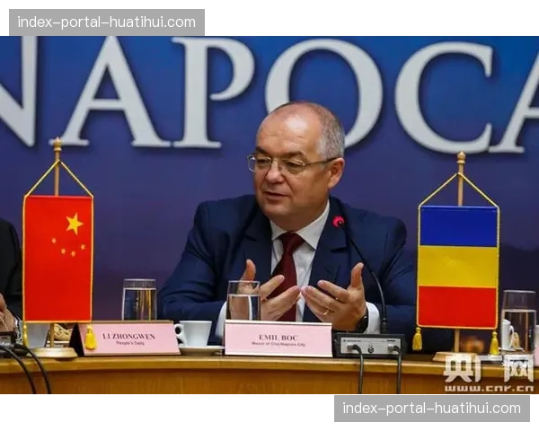 罗马尼亚举重联合会前主席因挪用公款案被判入狱三年