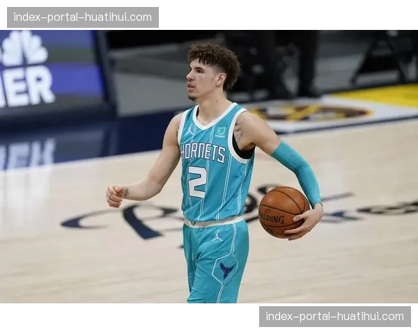 官方:塞维利亚门将尼兰德训练中手指骨折,预计赛季报销