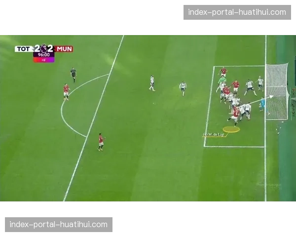 专栏:为何中超球队的间接定位球(角球、战术任意球)得分效率高于直接攻门? 专栏:为何中超球队的间接定位球(角球、战术任意球)得分效率高于直接攻门?