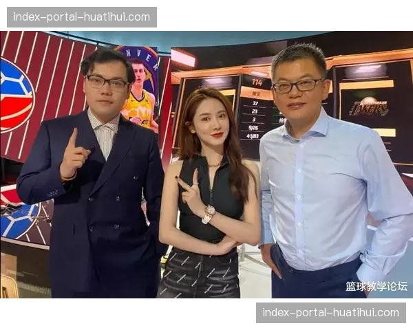 亚马逊获得NHL欧洲地区未来三个赛季的流媒体独家转播权 亚马逊获得NHL欧洲地区未来三个赛季的流媒体独家转播权