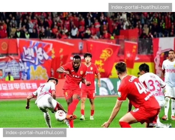 【2026年4月中超联赛·赛前·前瞻中超第4轮前瞻:成都蓉城主场迎战青岛西海岸,费利佩伤愈回归训练 【2026年4月中超联赛·赛前·前瞻中超第4轮前瞻:成都蓉城主场迎战青岛西海岸,费利佩伤愈回归训练