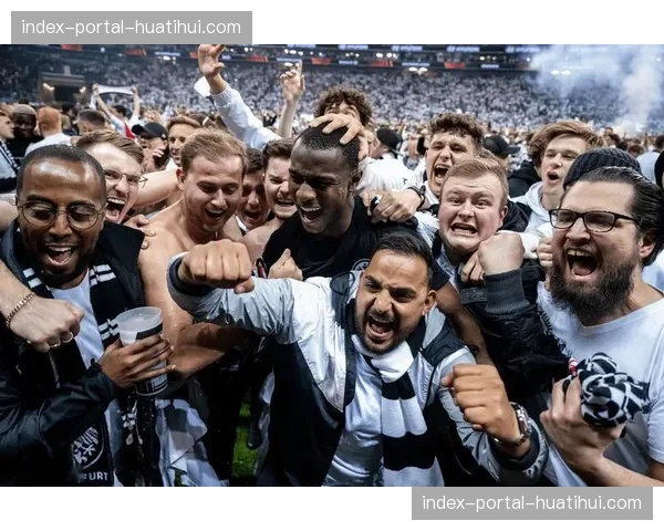 法国警方就马赛俱乐部极端球迷组织涉嫌暴力活动展开新一轮调查