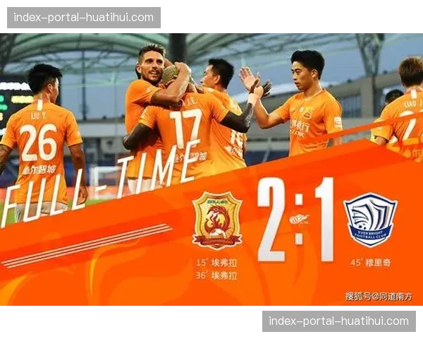 全黑队确认,中卫乔迪·巴雷特因腿筋伤势将缺席六月对阵英国雄狮系列赛 全黑队确认,中卫乔迪·巴雷特因腿筋伤势将缺席六月对阵英国雄狮系列赛