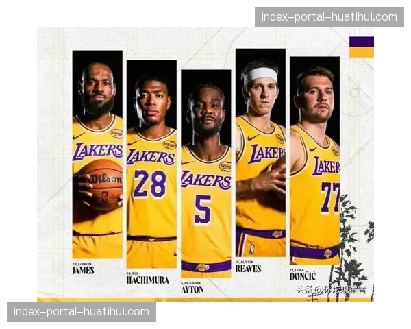 模型预测:湖人若想进入附加赛,未来五场有效命中率需维持联盟前五水平 模型预测:湖人若想进入附加赛,未来五场有效命中率需维持联盟前五水平