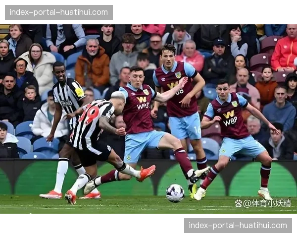 保级生死战前瞻:埃弗顿坐镇古迪逊公园迎战伯恩利,输球一方将深陷降级泥潭 保级生死战前瞻:埃弗顿坐镇古迪逊公园迎战伯恩利,输球一方将深陷降级泥潭