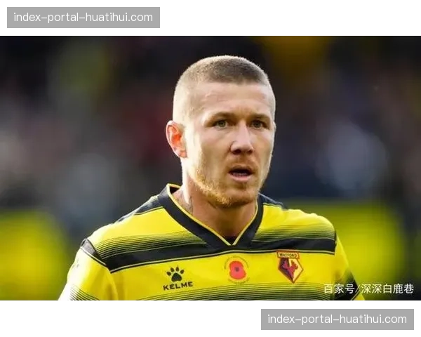 前英超球星涉嫌违规投注被正式起诉，案件进入审理程序