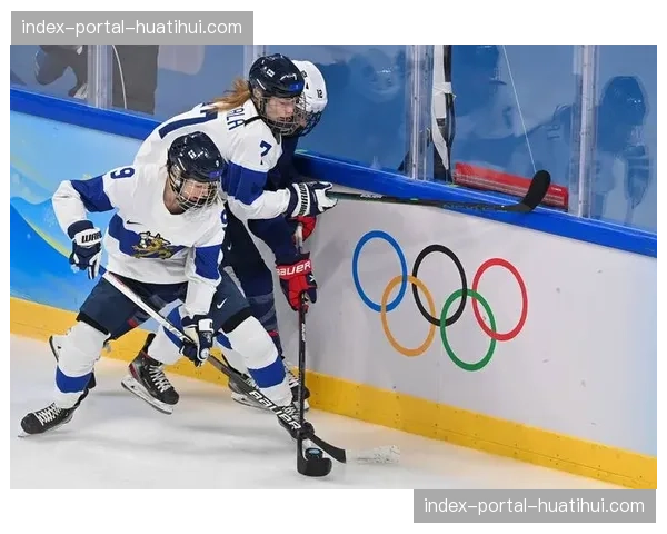 独家：芬兰冰协宣布，传奇前锋米科·兰塔宁将从国家队退役