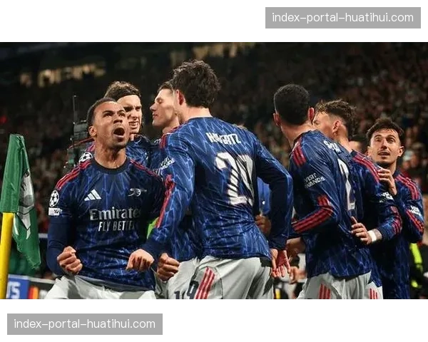 英超欧战积分达25.013分，下赛季将获得五个欧冠参赛名额