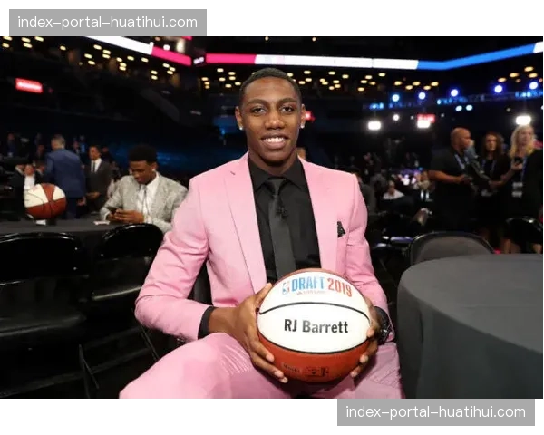 “NBA基金会拨款500万美元用于支持加拿大青少年篮球发展项目”