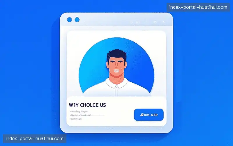 赛事多节点备份